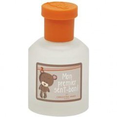 Mon Premier Sent-Bon!